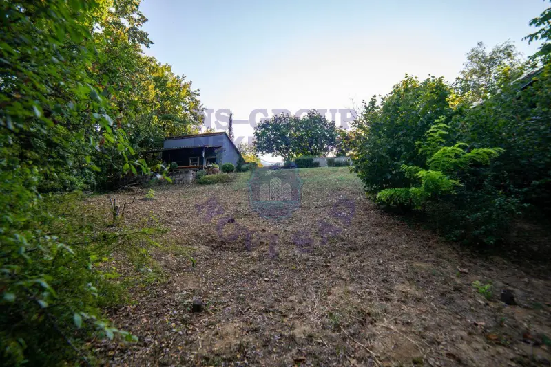 kuca na prodaju Ledinci 48m2 575503