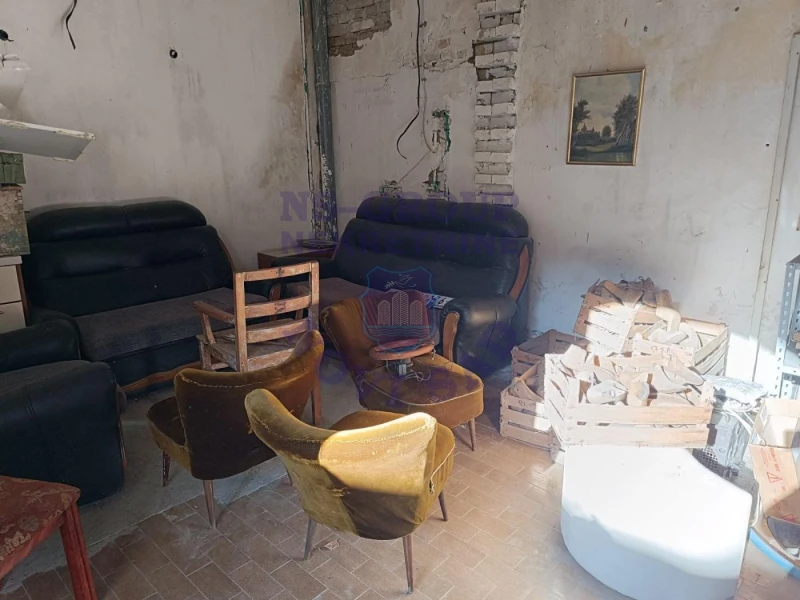 kuca na prodaju Bačka Palanka 223m2 576144
