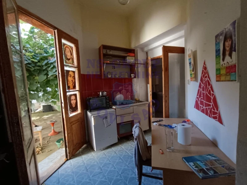 kuca na prodaju Bačka Palanka 223m2 576144