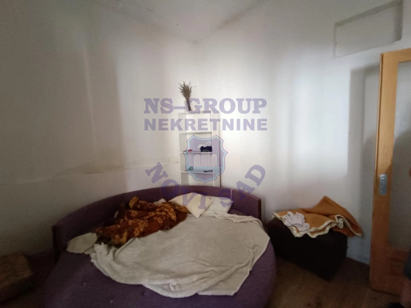 kuca na prodaju Bačka Palanka 223m2 576144