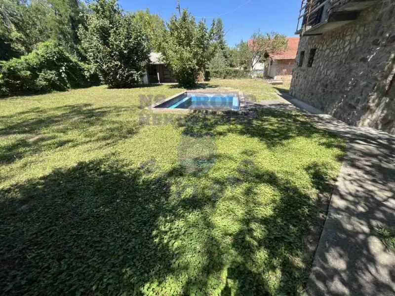 kuca na prodaju Sremska Kamenica, 51m2 575581