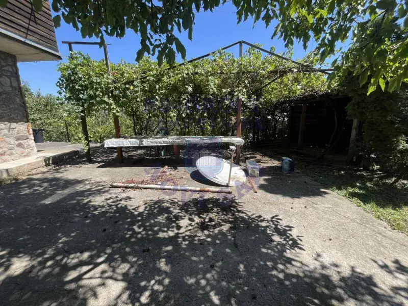 kuca na prodaju Sremska Kamenica 51m2 575581