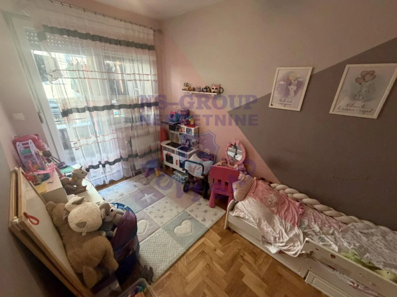 stan na prodaju Novi Sad 71m2 576195