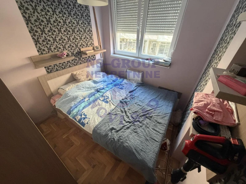 stan na prodaju Novi Sad 71m2 576195