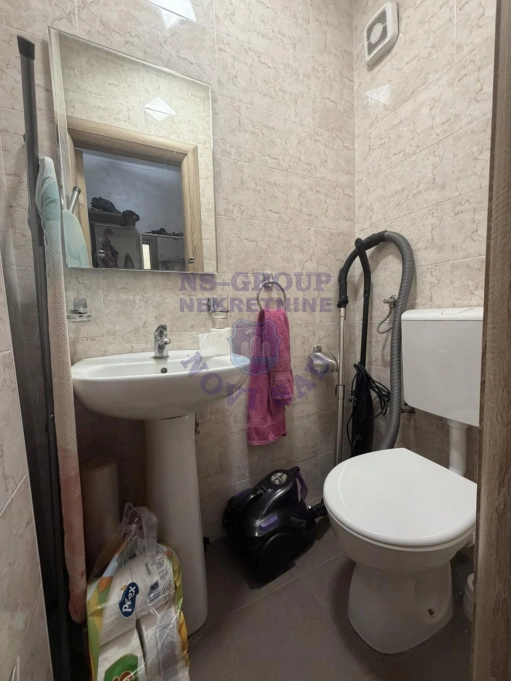 stan na prodaju Novi Sad 71m2 576195
