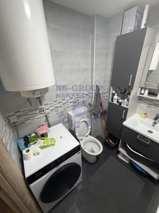 stan na prodaju Novi Sad 71m2 576195