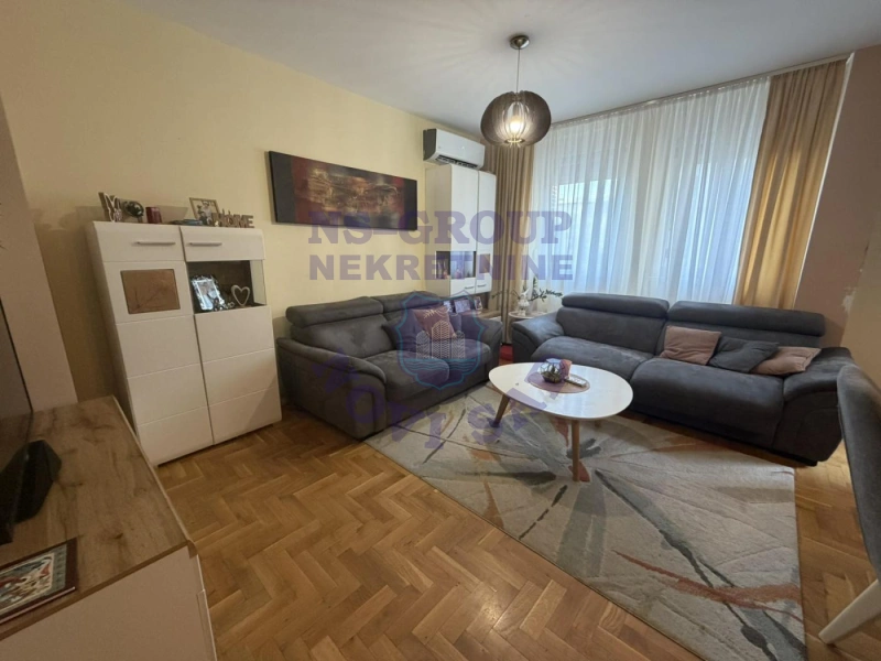 stan na prodaju Novi Sad 71m2 576195
