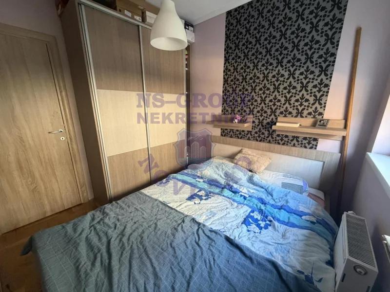 stan na prodaju Novi Sad 71m2 576195