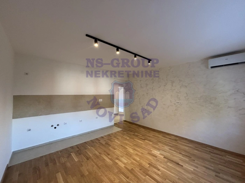 stan na prodaju Novi Sad, 54m2 576295
