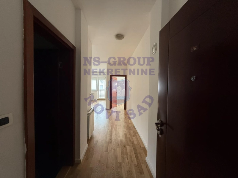 Stan na prodaju Novi Sad 80m2, 17185