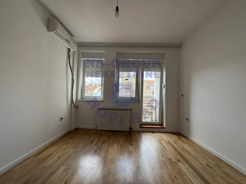 Stan na prodaju Novi Sad 80m2, 17185