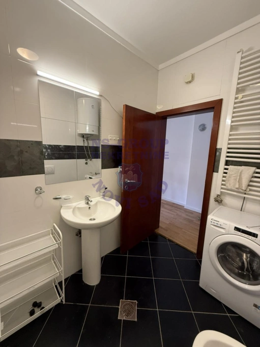 Stan na prodaju Novi Sad 80m2, 17185
