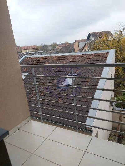 stan za izdavanje Novi Sad 28m2 17189
