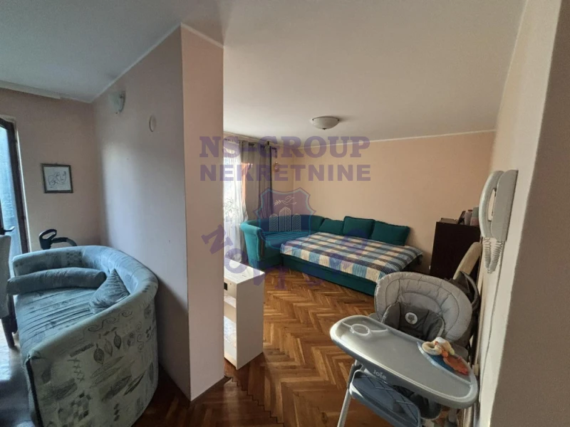 Kuća na prodaju Novi Sad 147m2, 576225