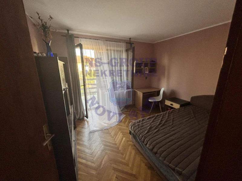 Kuća na prodaju Novi Sad 147m2, 576225