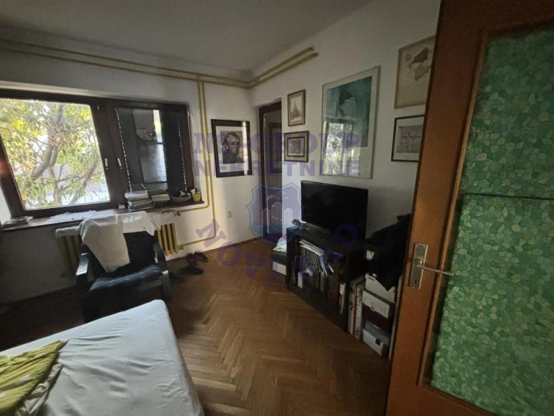Kuća na prodaju Novi Sad 147m2, 576225