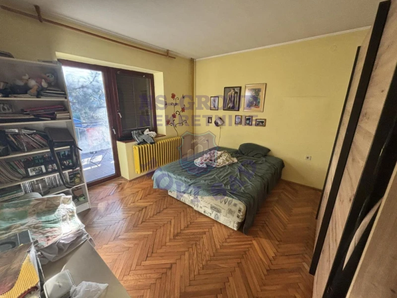 Kuća na prodaju Novi Sad 147m2, 576225