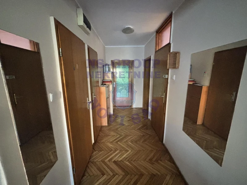 Kuća na prodaju Novi Sad 147m2, 576225