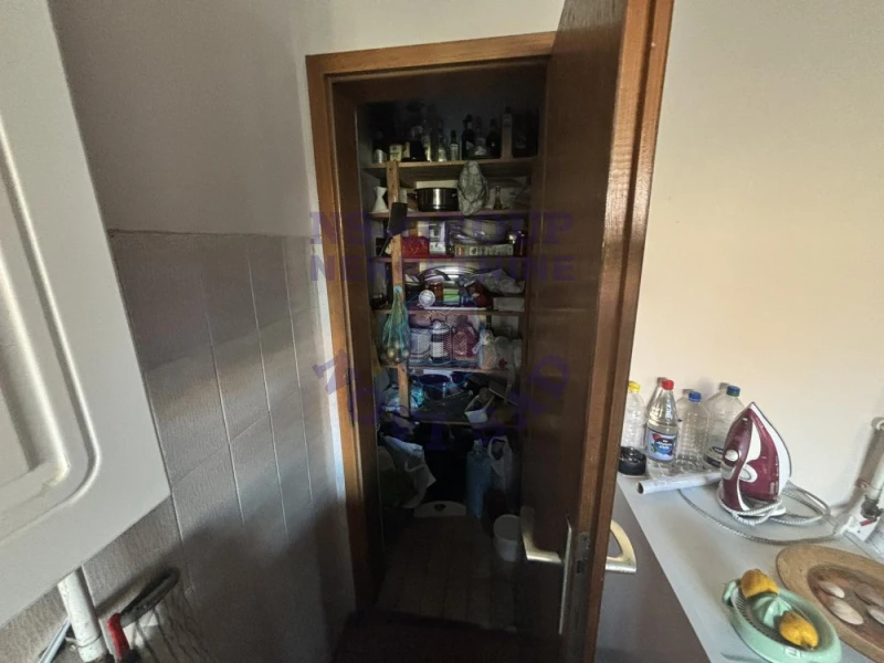 Kuća na prodaju Novi Sad 147m2, 576225