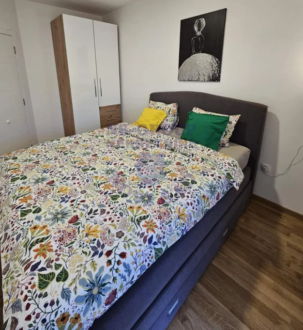stan za izdavanje Novi Sad, 67m2 17196