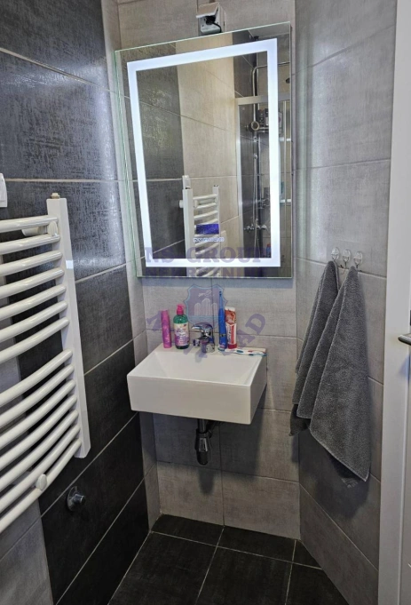 stan za izdavanje Novi Sad 67m2 17196