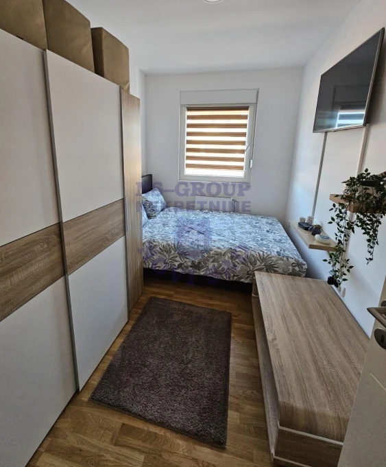 stan za izdavanje Novi Sad 67m2 17196