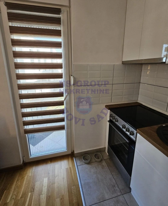 stan za izdavanje Novi Sad 67m2 17196