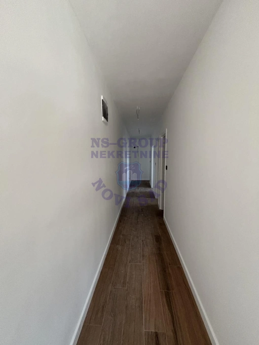 stan na prodaju Novi Sad 84m2 573005