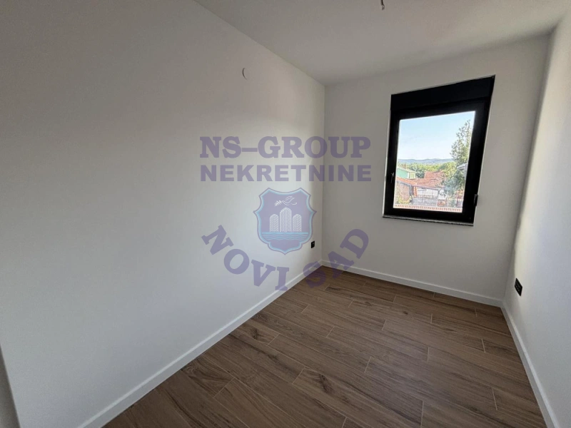 stan na prodaju Novi Sad 84m2 573005