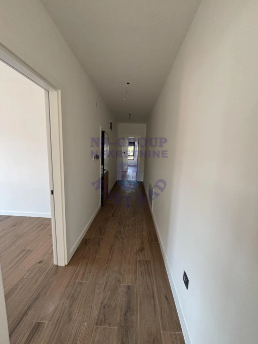 stan na prodaju Novi Sad 99m2 572996