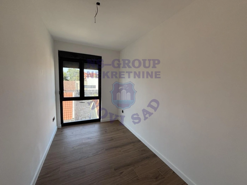 stan na prodaju Novi Sad 99m2 572996