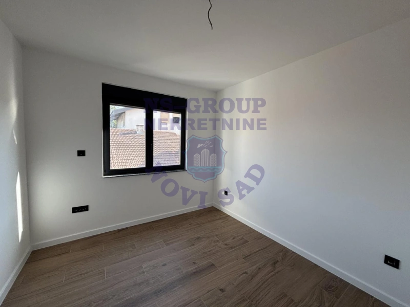 stan na prodaju Novi Sad 50m2 572997