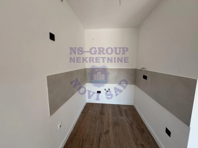 stan na prodaju Novi Sad 99m2 572996