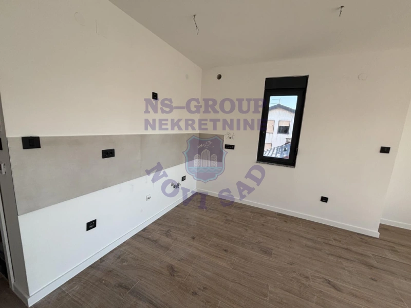 stan na prodaju Novi Sad 84m2 573005