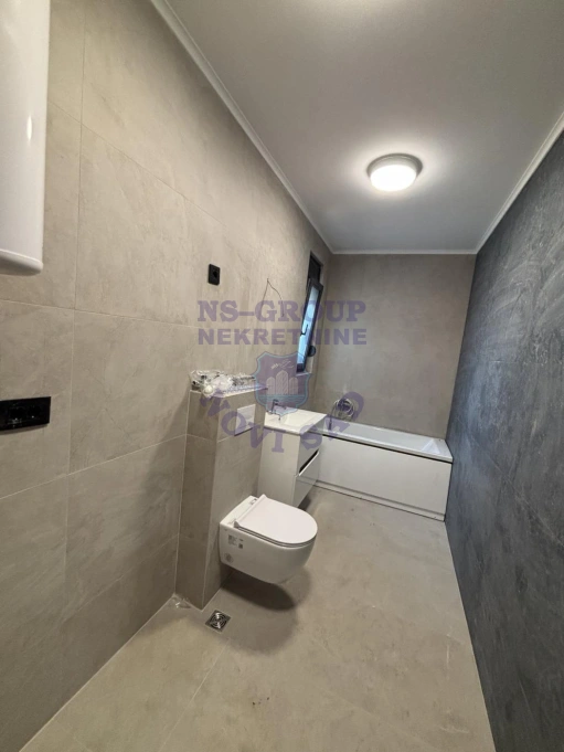 stan na prodaju Novi Sad 99m2 572996