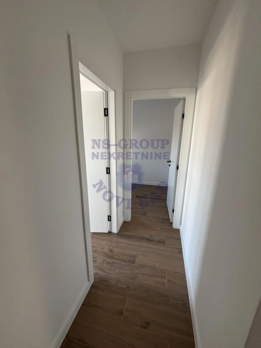 stan na prodaju Novi Sad 84m2 573005
