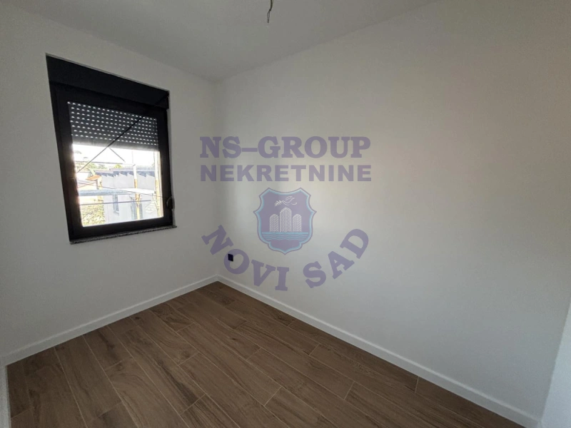 stan na prodaju Novi Sad 84m2 573005