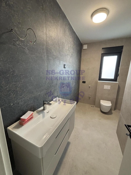 stan na prodaju Novi Sad 84m2 573005