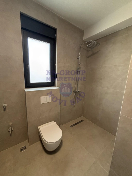 stan na prodaju Novi Sad 84m2 573005