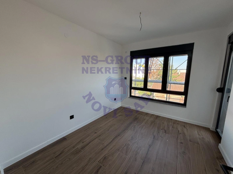 stan na prodaju Novi Sad 84m2 573005