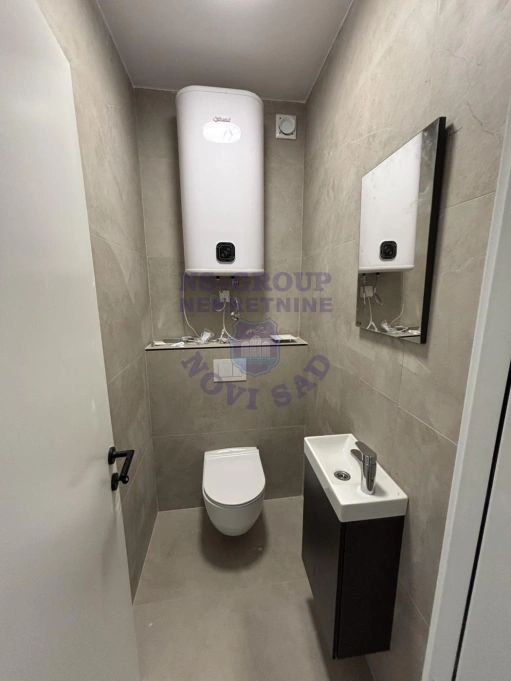 stan na prodaju Novi Sad 84m2 573005