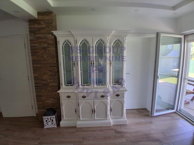 Kuća na prodaju Veternik 139m2, 576279