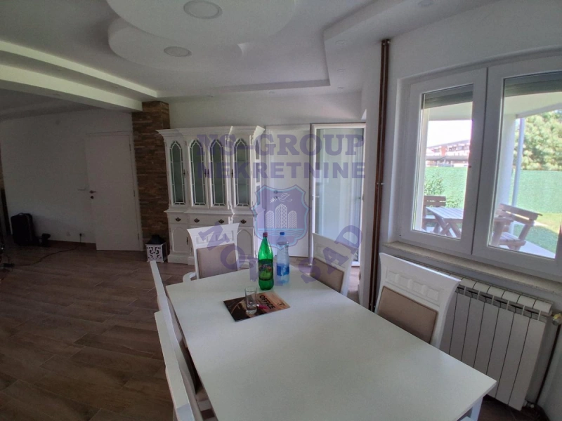 Kuća na prodaju Veternik 139m2, 576279