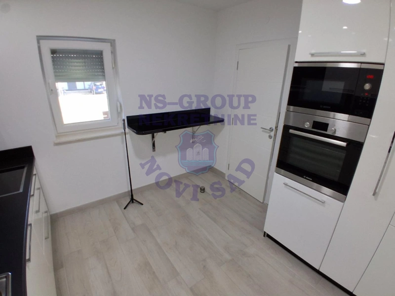 Kuća na prodaju Veternik 139m2, 576279