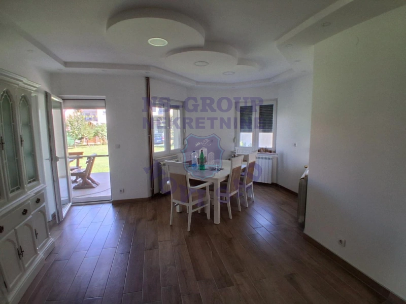 Kuća na prodaju Veternik 139m2, 576279