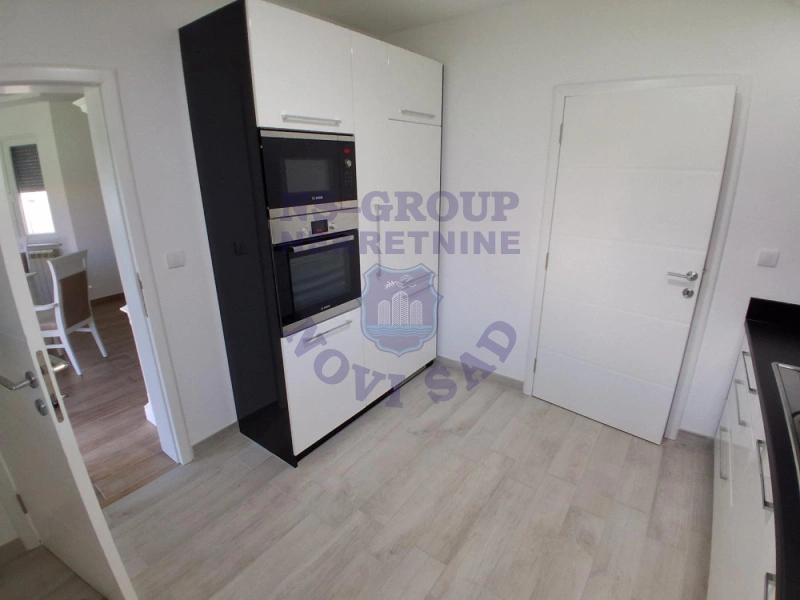 Kuća na prodaju Veternik 139m2, 576279