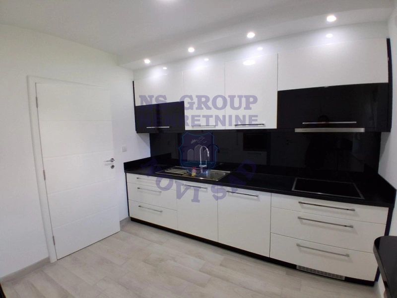 Kuća na prodaju Veternik 139m2, 576279