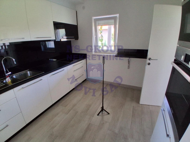 Kuća na prodaju Veternik 139m2, 576279