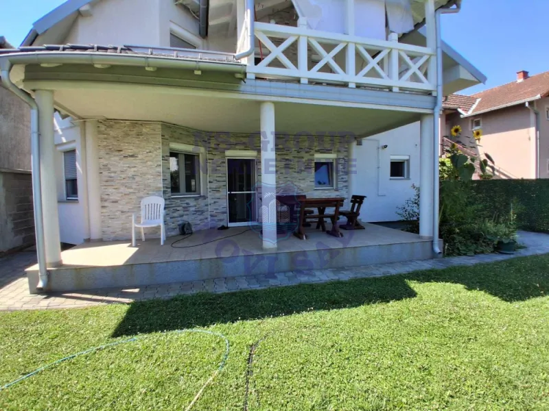 Kuća na prodaju Veternik 139m2, 576279