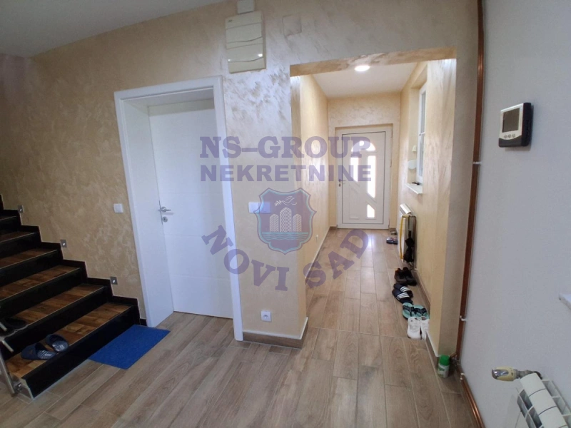 Kuća na prodaju Veternik 139m2, 576279